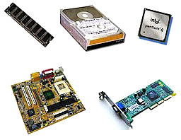 Philadelphia computer repair hardware software upgrade diagnostic optimization