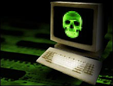 Virus, Popup Ads, Adware, Spyware, Trojan Horses Removal for Philadelphia area.  Philly and New Jersey.  Remove porn ads, Hijacked home page, Redirected websites, and other annoyances on your Windows machine.