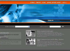 Philadelphia Website design and Web hosting for individuals and businesses Search engine optimization for Google Yahoo MSN Ask Jeeves and more